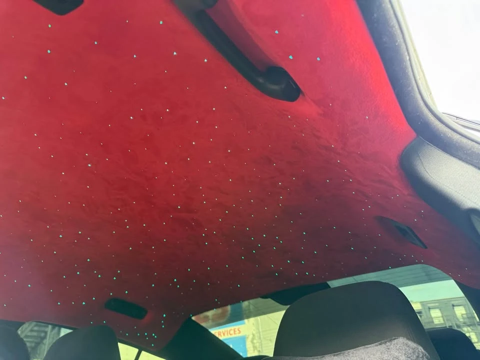 2019 Dodge Charger 7th Gen - Image 15 of 20