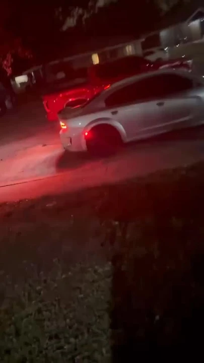 2019 Dodge Charger 7th Gen - Image 20 of 20