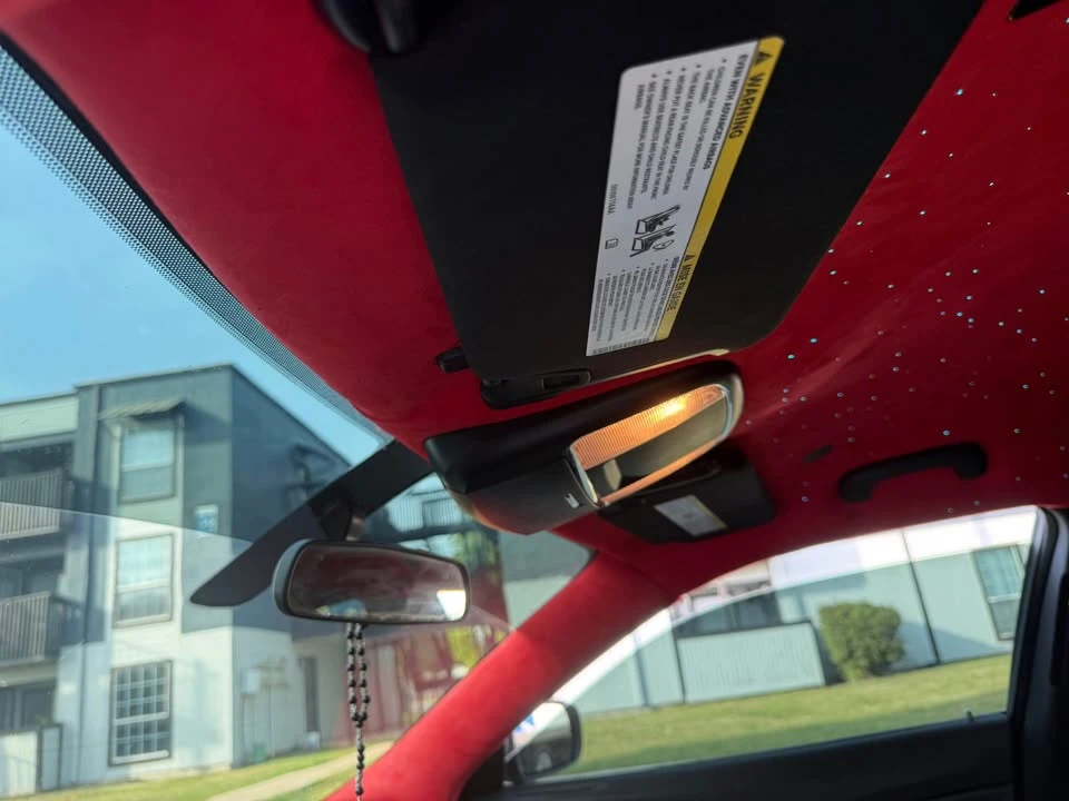 2019 Dodge Charger 7th Gen - Image 16 of 20