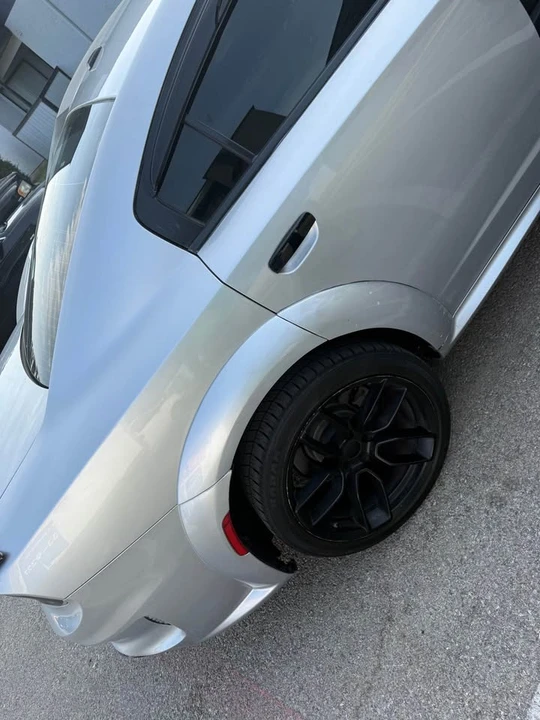 2019 Dodge Charger 7th Gen - Image 9 of 20