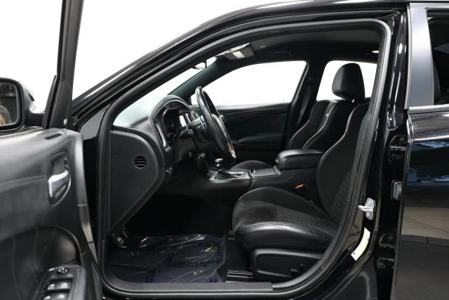 2019 Dodge Charger 7th Gen - Image 12 of 21