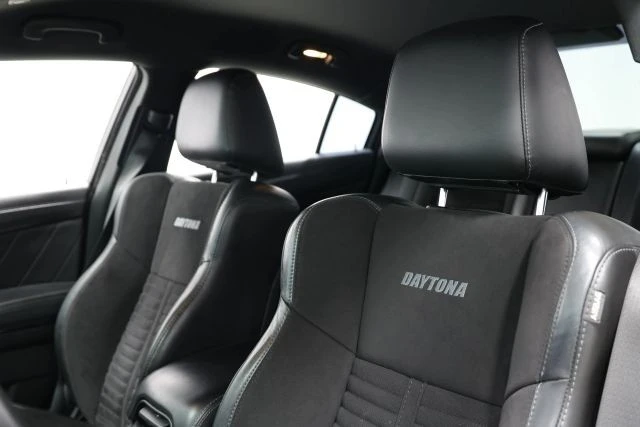 2019 Dodge Charger 7th Gen - Image 14 of 21