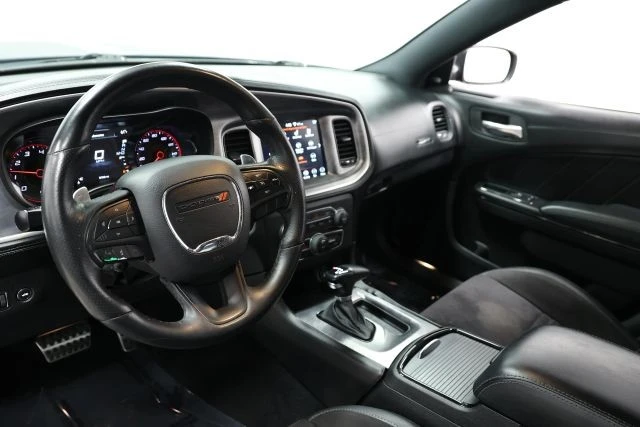 2019 Dodge Charger 7th Gen - Image 3 of 21