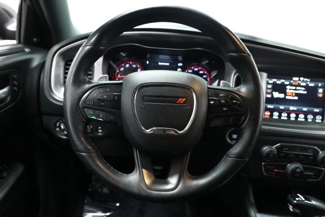 2019 Dodge Charger 7th Gen - Image 16 of 21