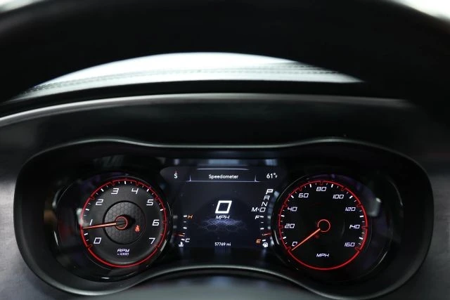 2019 Dodge Charger 7th Gen - Image 18 of 21