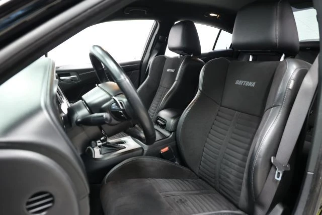 2019 Dodge Charger 7th Gen - Image 13 of 21