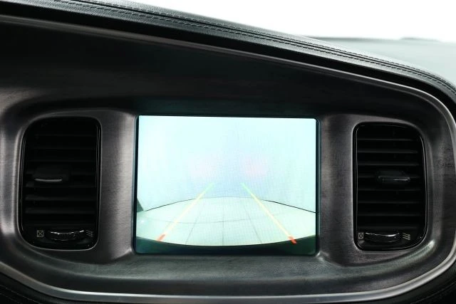 2019 Dodge Charger 7th Gen - Image 21 of 21