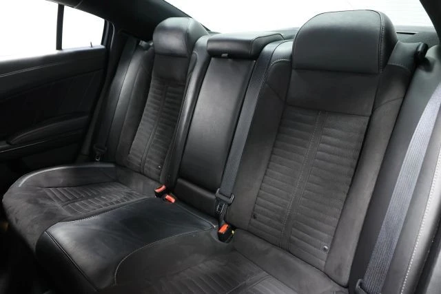 2019 Dodge Charger 7th Gen - Image 4 of 21