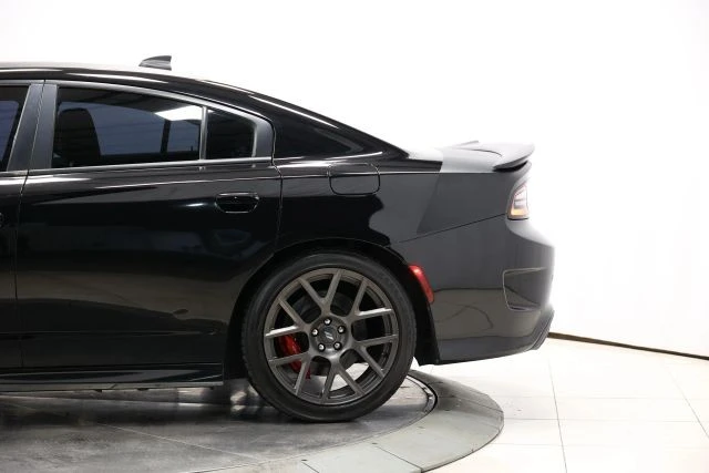 2019 Dodge Charger 7th Gen - Image 9 of 21