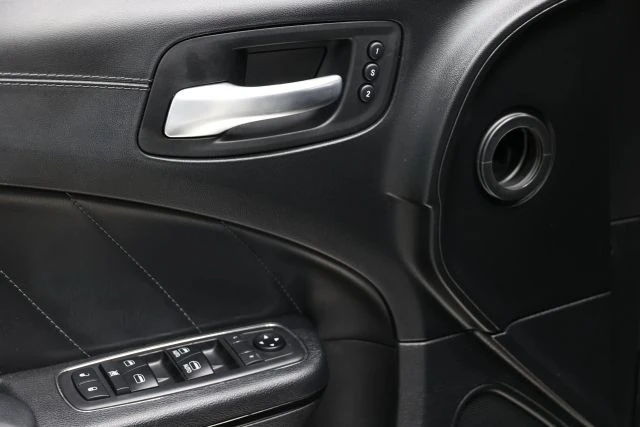 2019 Dodge Charger 7th Gen - Image 11 of 21
