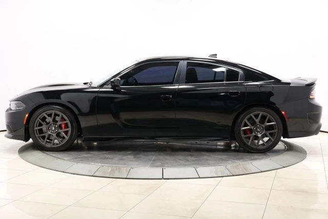 2019 Dodge Charger 7th Gen - Image 8 of 21