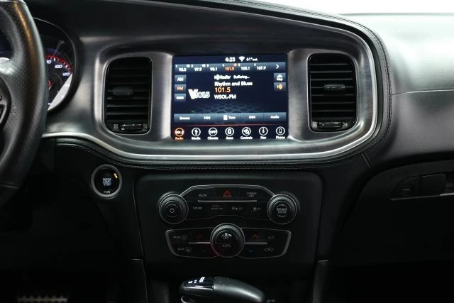 2019 Dodge Charger 7th Gen - Image 19 of 21