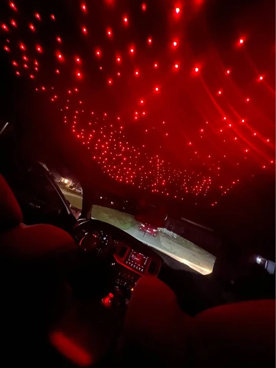2019 Dodge Charger 7th Gen - Image 7 of 7