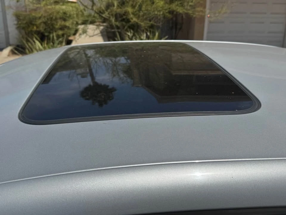 2019 Dodge Charger 7th Gen - Image 9 of 13