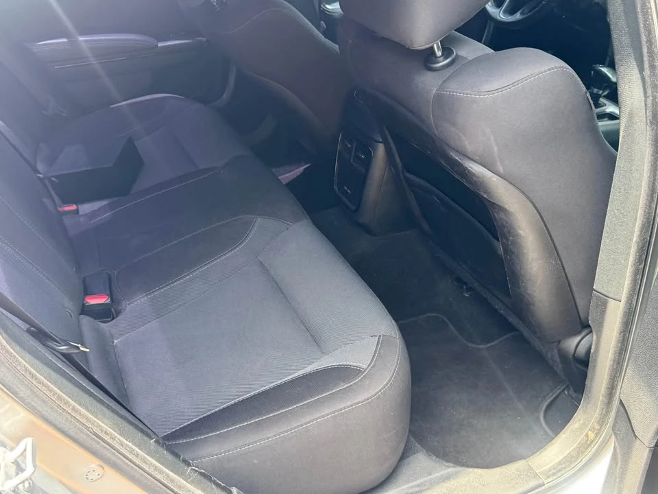 2019 Dodge Charger 7th Gen - Image 7 of 13