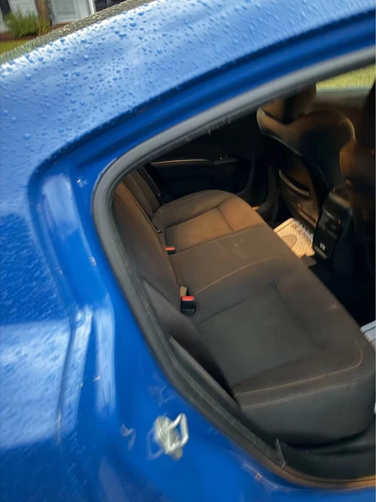 2019 Dodge Charger 7th Gen - Image 7 of 19