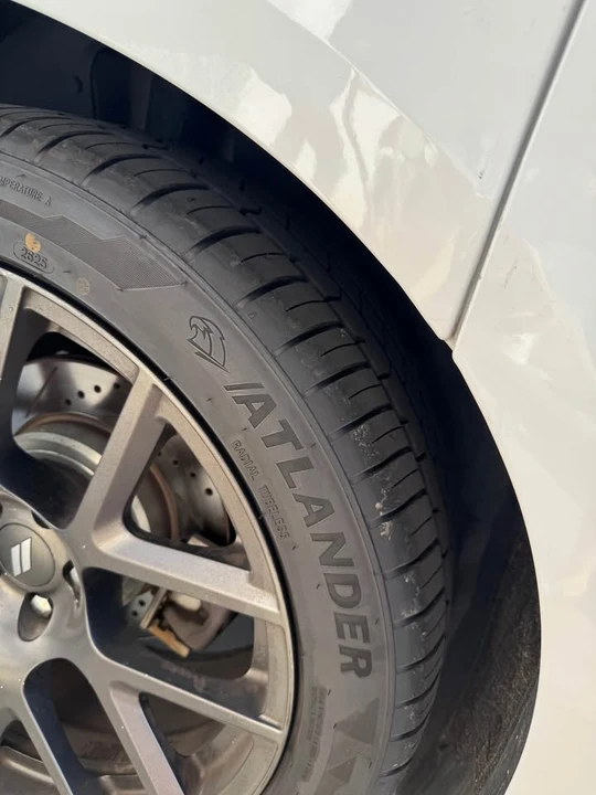 2019 Dodge Charger 7th Gen - Image 6 of 10