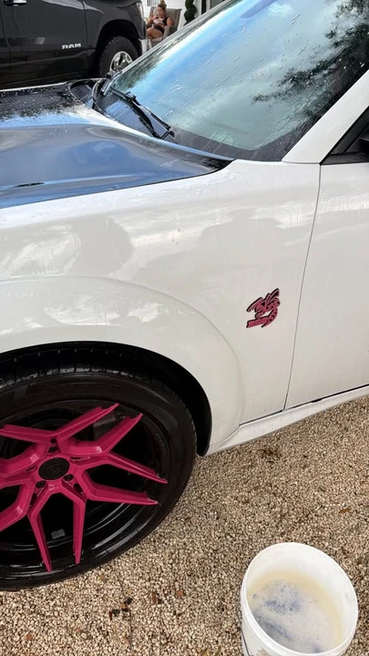 2019 Dodge Charger 7th Gen - Image 8 of 11