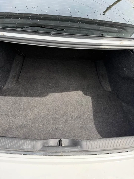 2019 Dodge Charger 7th Gen - Image 11 of 11