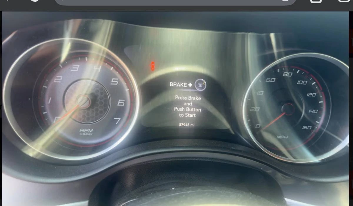 2019 Dodge Charger 7th Gen - Image 11 of 11