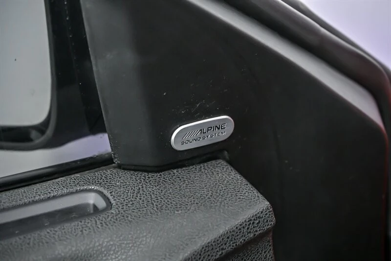 2019 Dodge Charger 7th Gen - Image 18 of 21