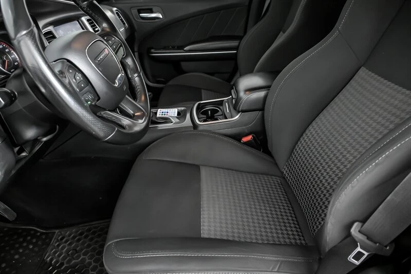 2019 Dodge Charger 7th Gen - Image 20 of 21