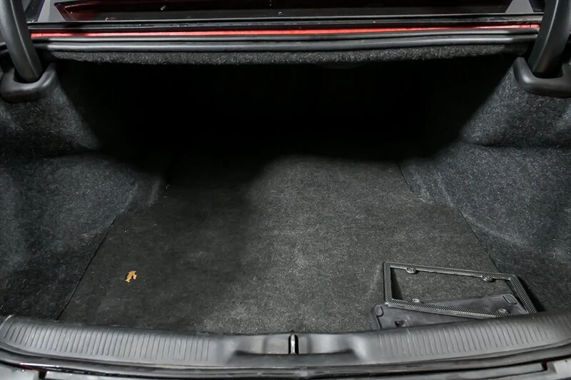 2019 Dodge Charger 7th Gen - Image 15 of 21