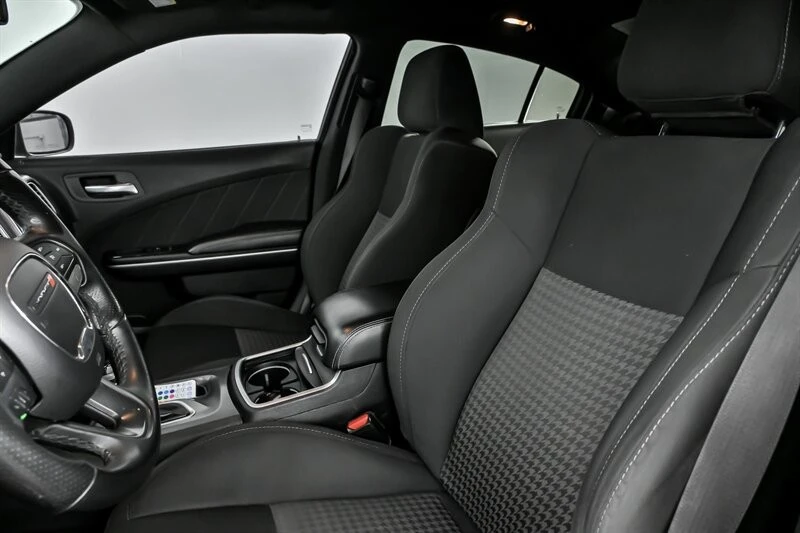 2019 Dodge Charger 7th Gen - Image 21 of 21
