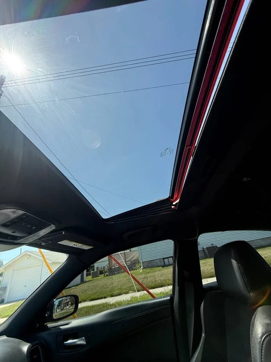 2019 Dodge Charger 7th Gen - Image 14 of 16