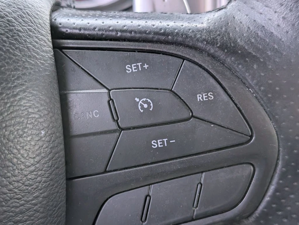 2019 Dodge Charger SRT & 392 7th Gen - Image 15 of 23
