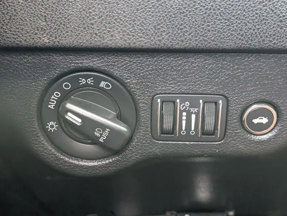 2019 Dodge Charger SRT & 392 7th Gen - Image 13 of 23