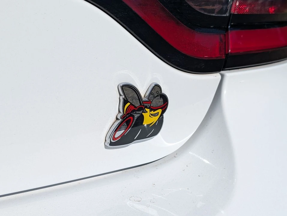 2019 Dodge Charger SRT & 392 7th Gen - Image 7 of 23
