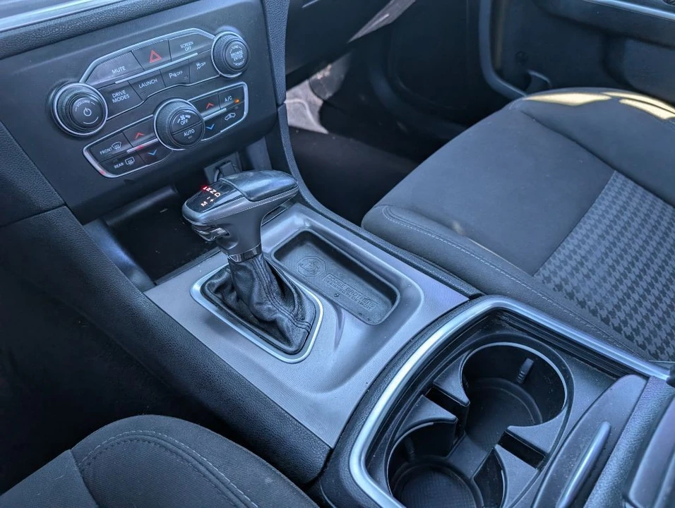 2019 Dodge Charger SRT & 392 7th Gen - Image 21 of 23