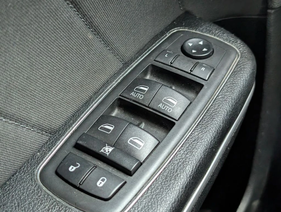 2019 Dodge Charger SRT & 392 7th Gen - Image 12 of 23