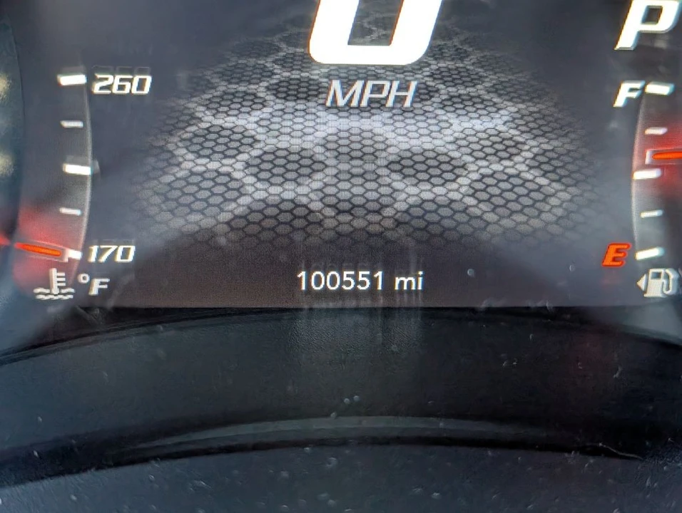 2019 Dodge Charger SRT & 392 7th Gen - Image 16 of 23