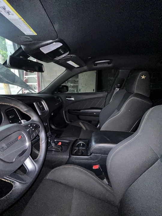 2019 Dodge Charger SRT & 392 7th Gen - Image 6 of 20