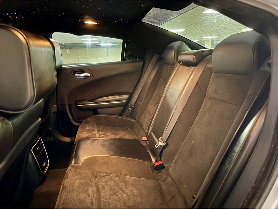 2019 Dodge Charger SRT & 392 7th Gen - Image 13 of 19