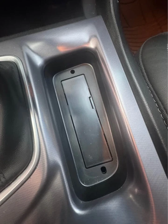 2019 Dodge Charger SRT & 392 7th Gen - Image 8 of 8