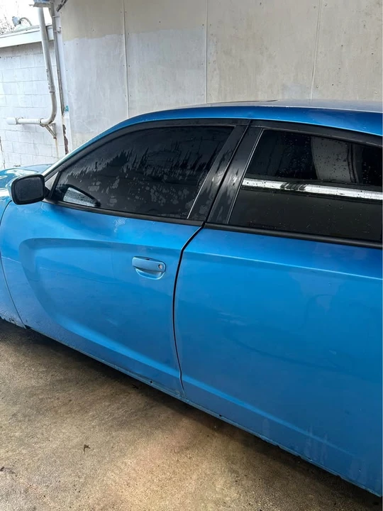 2019 Dodge Charger SRT & 392 7th Gen - Image 9 of 20