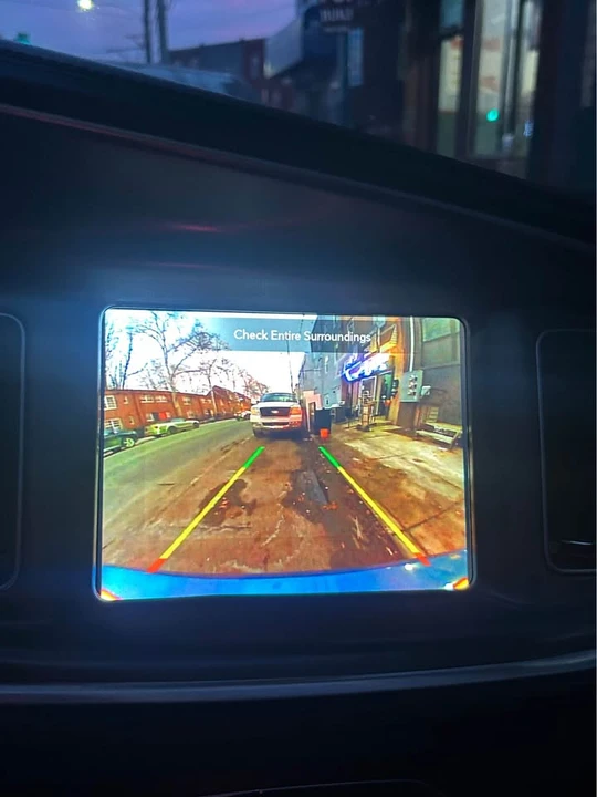 2019 Dodge Charger SRT & 392 7th Gen - Image 20 of 20