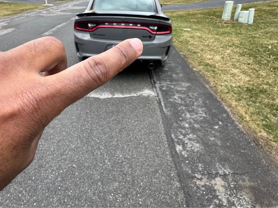 2019 Dodge Charger SRT & 392 7th Gen - Image 15 of 15