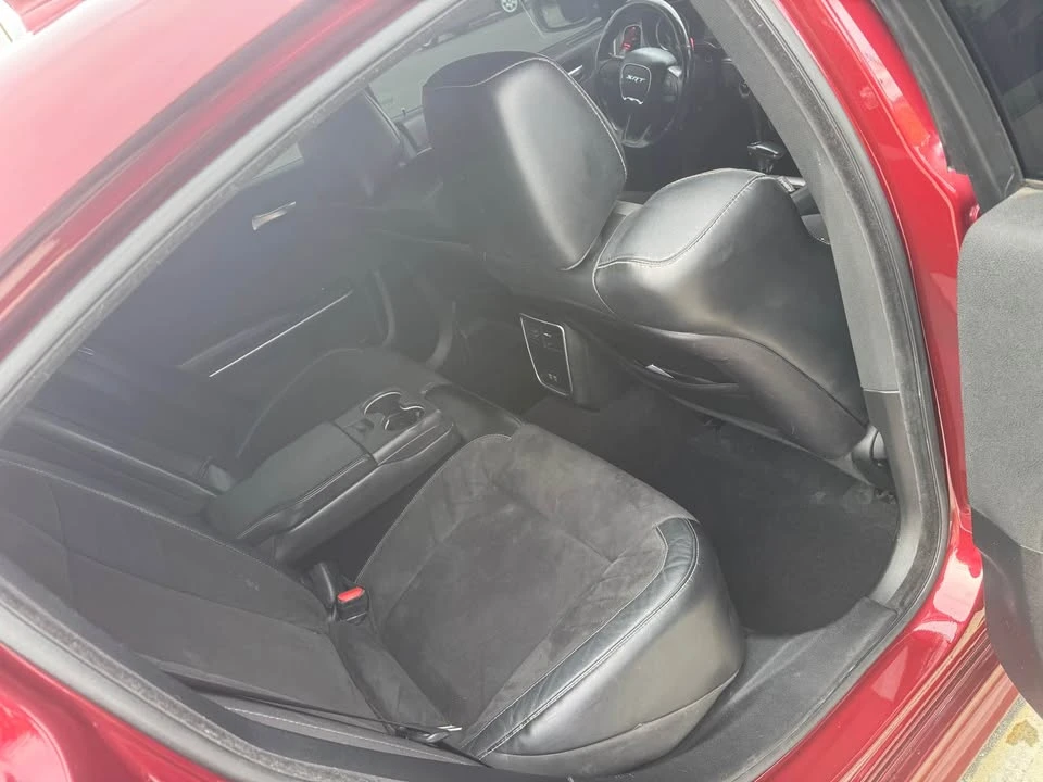 2019 Dodge Charger SRT & 392 7th Gen - Image 14 of 16