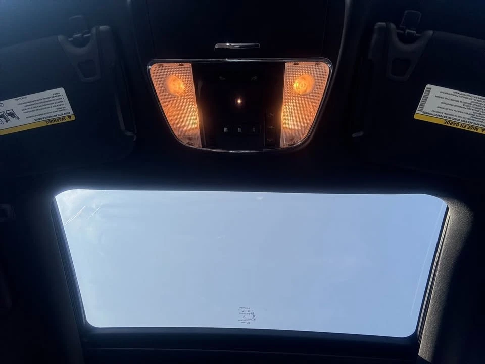 2019 Dodge Charger SRT Hellcat 7th Gen - Image 12 of 19
