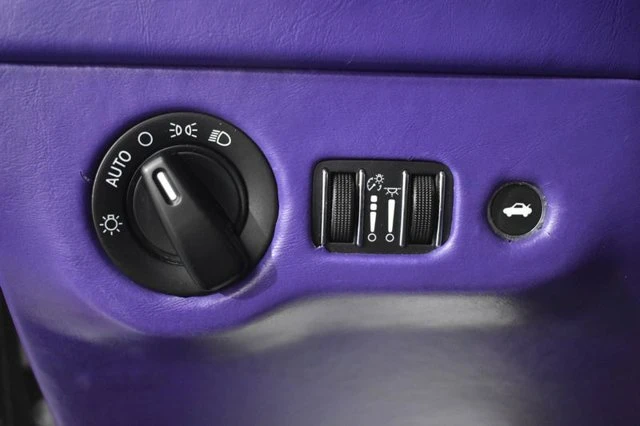 2019 Dodge Charger SRT Hellcat 7th Gen - Image 17 of 20