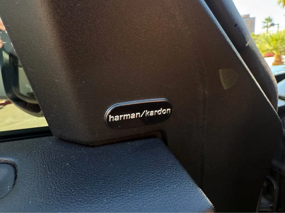 2019 Dodge Charger SRT Hellcat 7th Gen - Image 10 of 14
