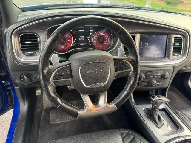2019 Dodge Charger SRT Hellcat 7th Gen - Image 21 of 21