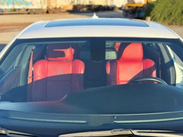 2019 Dodge Charger SRT Hellcat 7th Gen - Image 13 of 13
