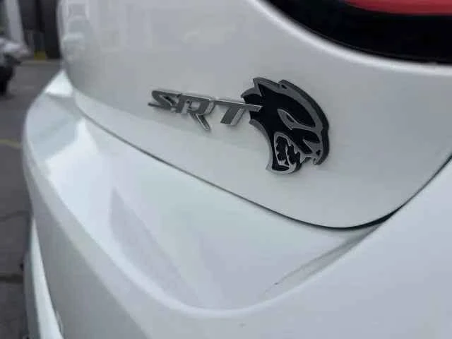 2019 Dodge Charger SRT Hellcat 7th Gen - Image 5 of 8