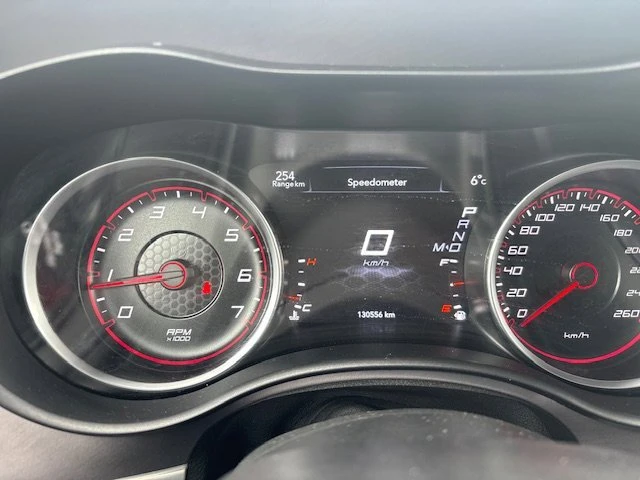 2019 Dodge Charger 7th Gen - Image 3 of 7