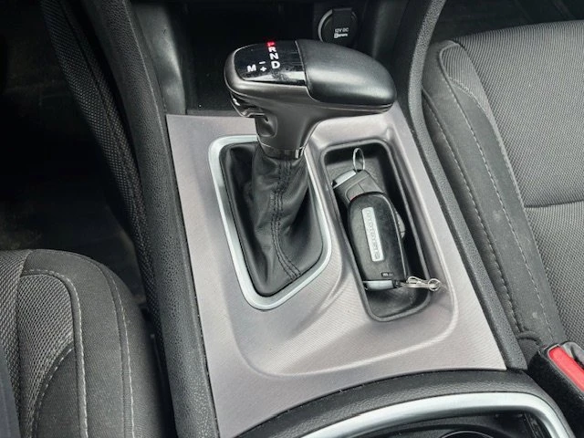 2019 Dodge Charger 7th Gen - Image 5 of 7